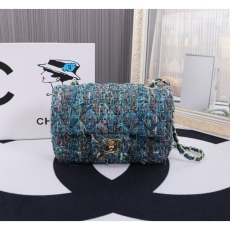 Chanel CF Series Bags